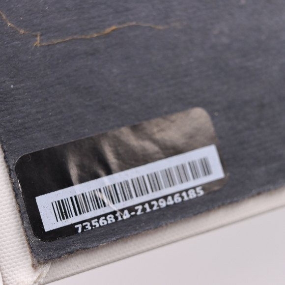 Nike Jordan Print Wall Art Sneakerhead Man Cave Shoe Picture Art Store Display - Picture 12 of 14